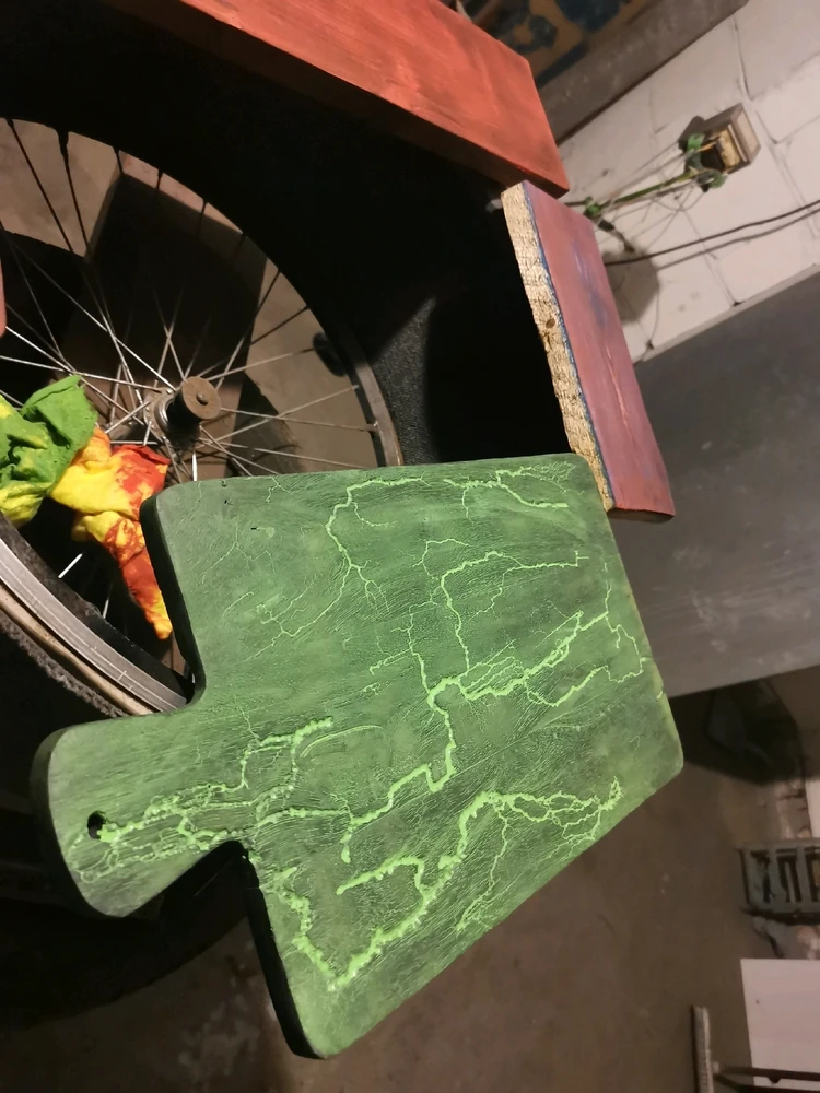 Bild hochgeladen von Marvin