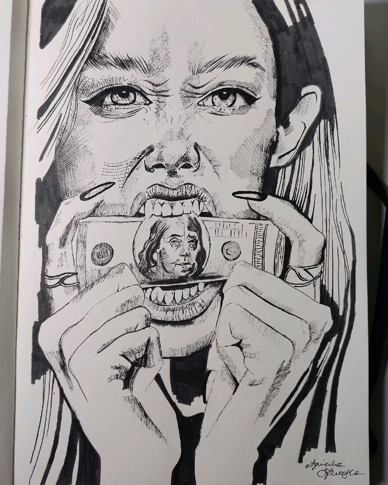 Zdjęcie dodane przez Aga