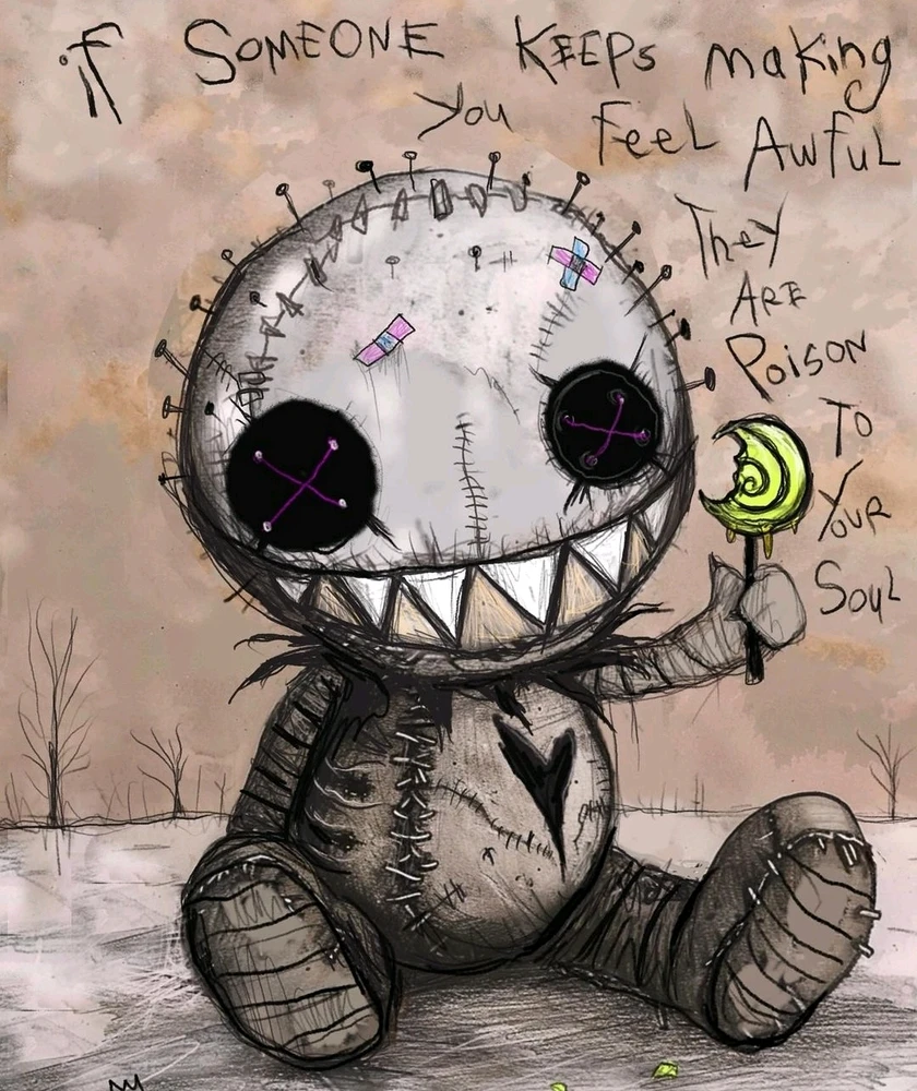 Image uploaded by ππ₯¨π
Koffyπ
π°π