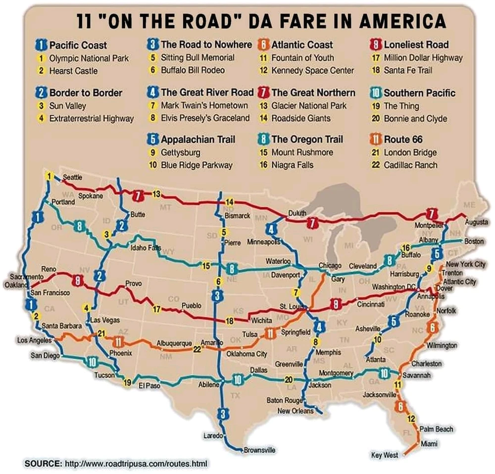 Immagine caricata da Alessio