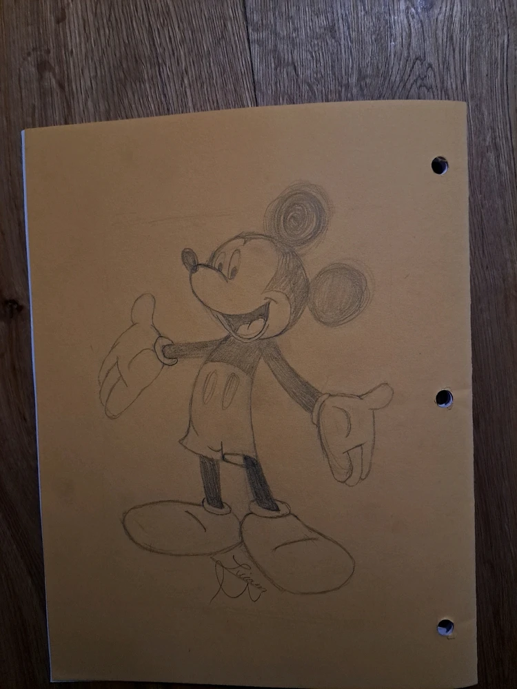 Image ajoutée par Luciana Brandan