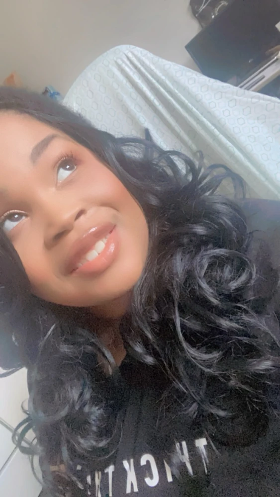 Gambar diunggah dening Delores