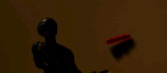 Image uploaded by 💀Gabriel💀