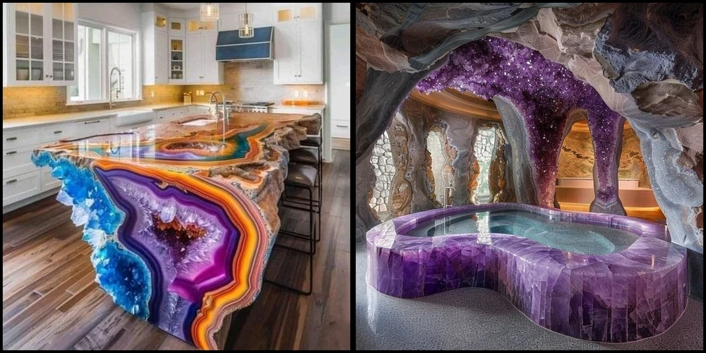 Image uploaded by Leroy