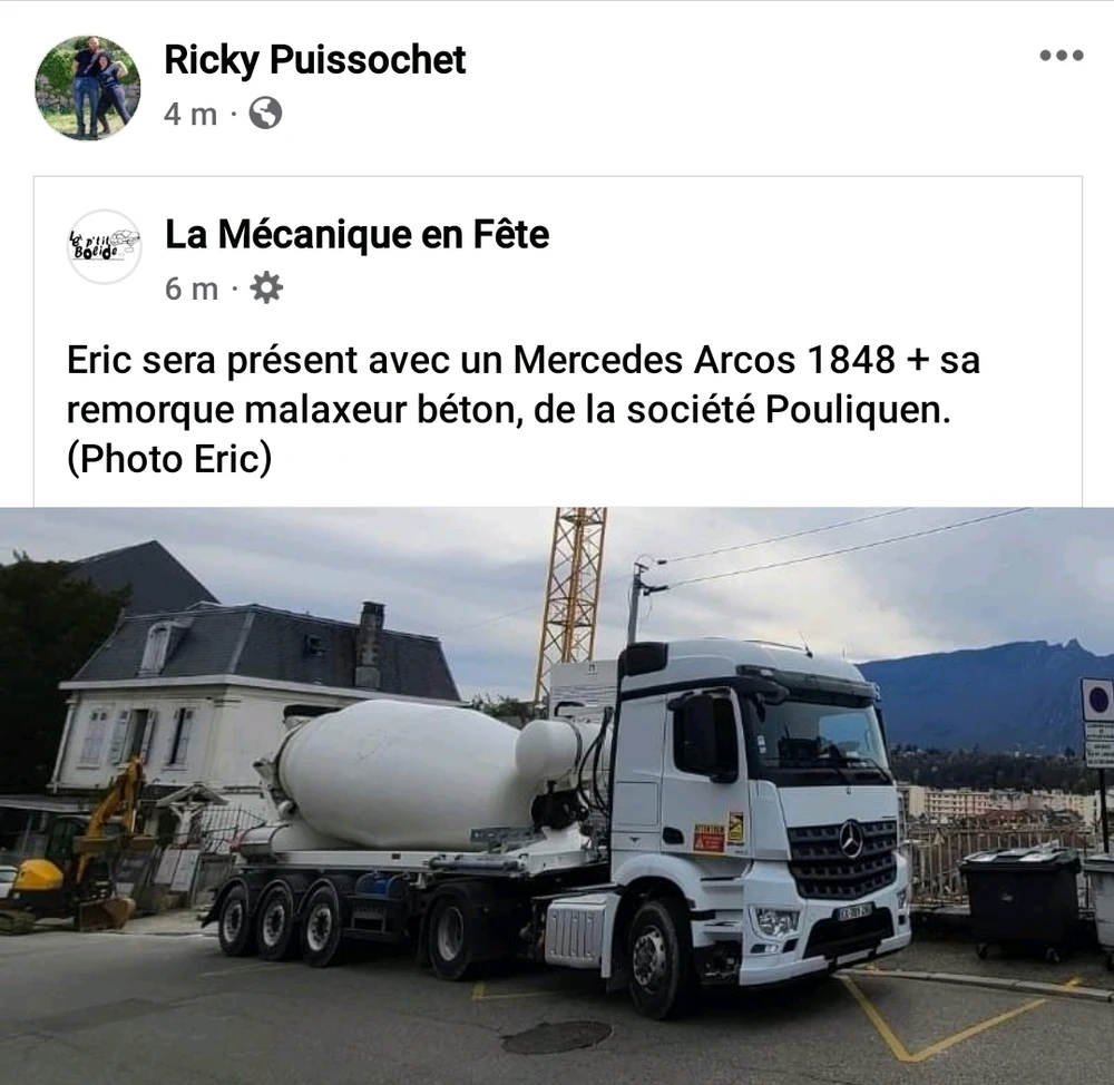 Image ajoutée par Ricky