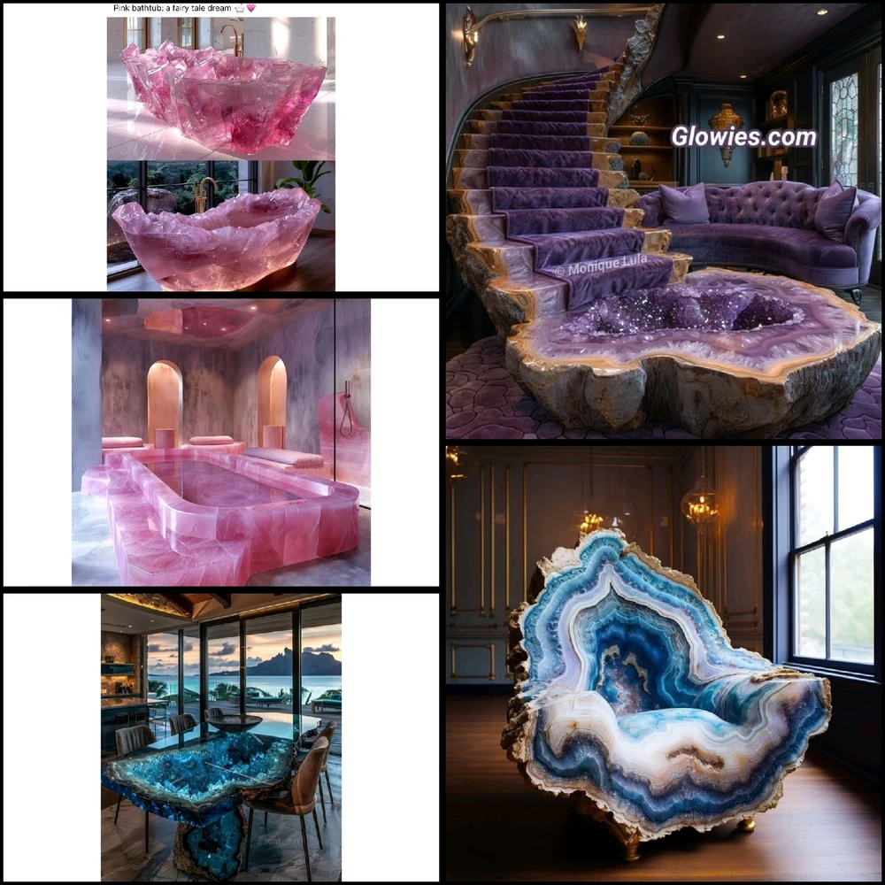 Image uploaded by Leroy