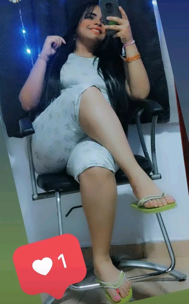 Imagen subida por Nanny