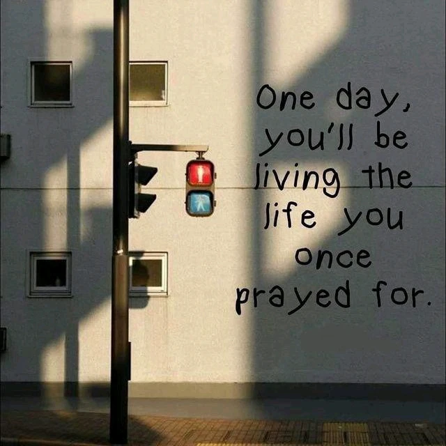 Imej dimuat naik oleh Rash