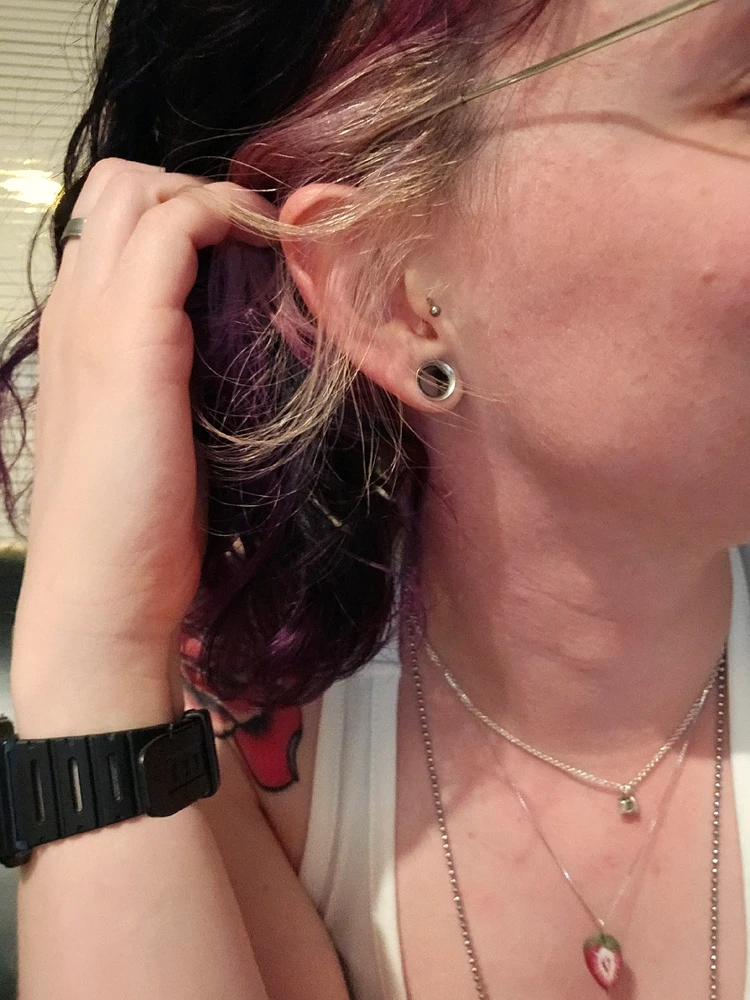 Image uploaded by Anastasia