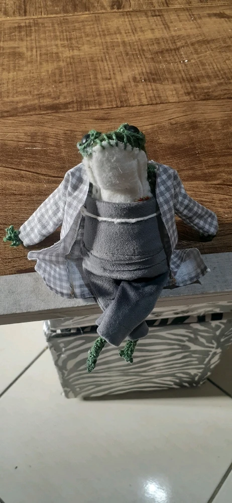 Imagem enviada por Giovanna