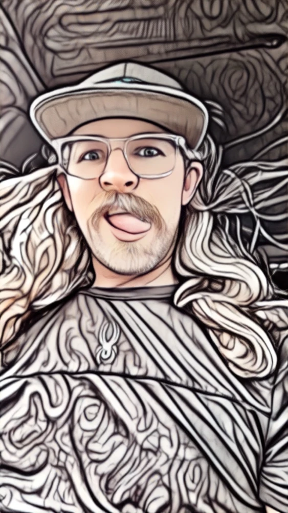 Image uploaded by Gary