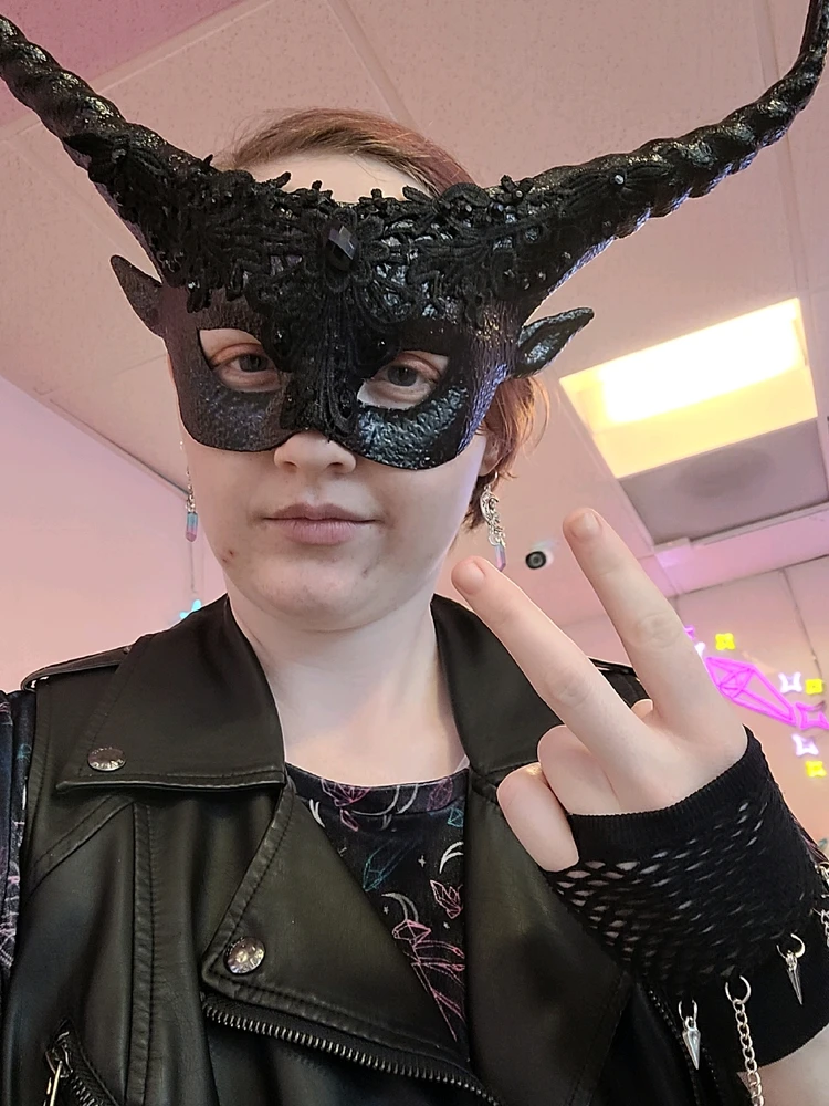 Image uploaded by Cody