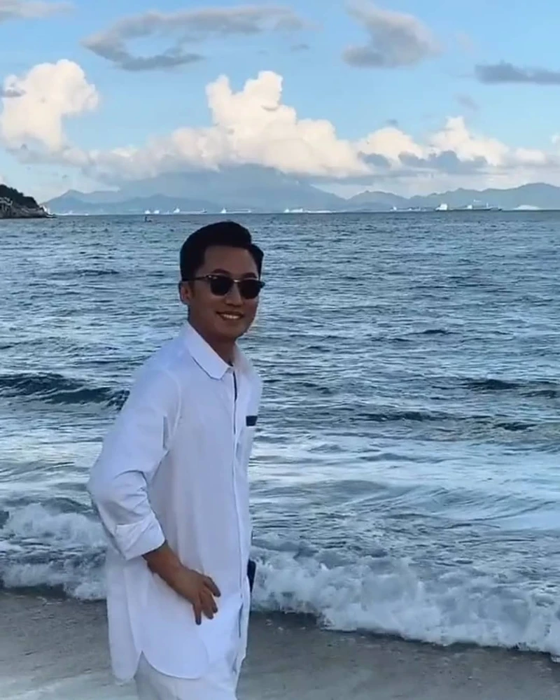 由Mr.jiang上传的图片