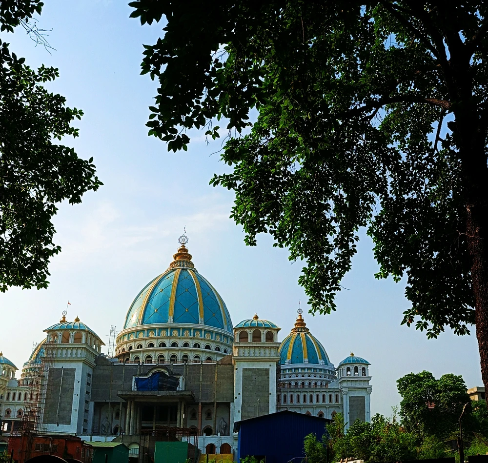 Image uploaded by Bijay Mandal