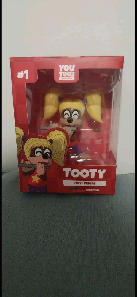 Bild hochgeladen von Dominik