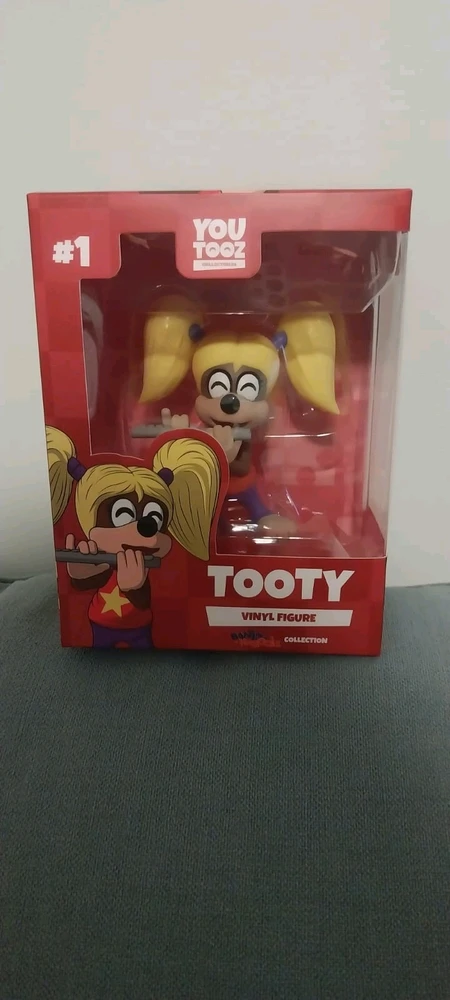 Bild hochgeladen von Dominik