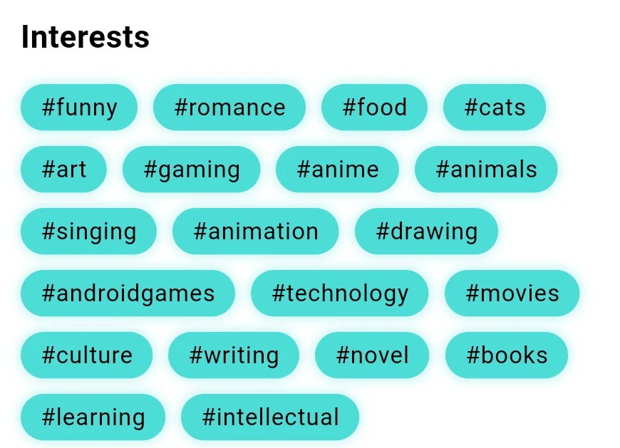 Gambar diunggah oleh Mega Ilh