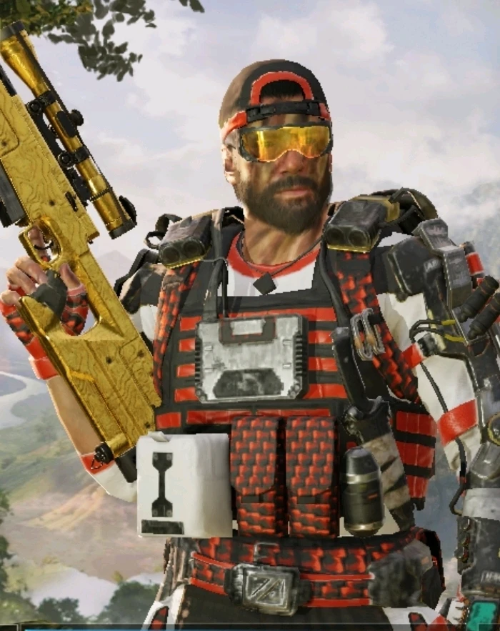 Imagine încărcată de Tyan