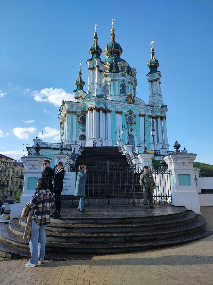 Зображення завантажив Віктор