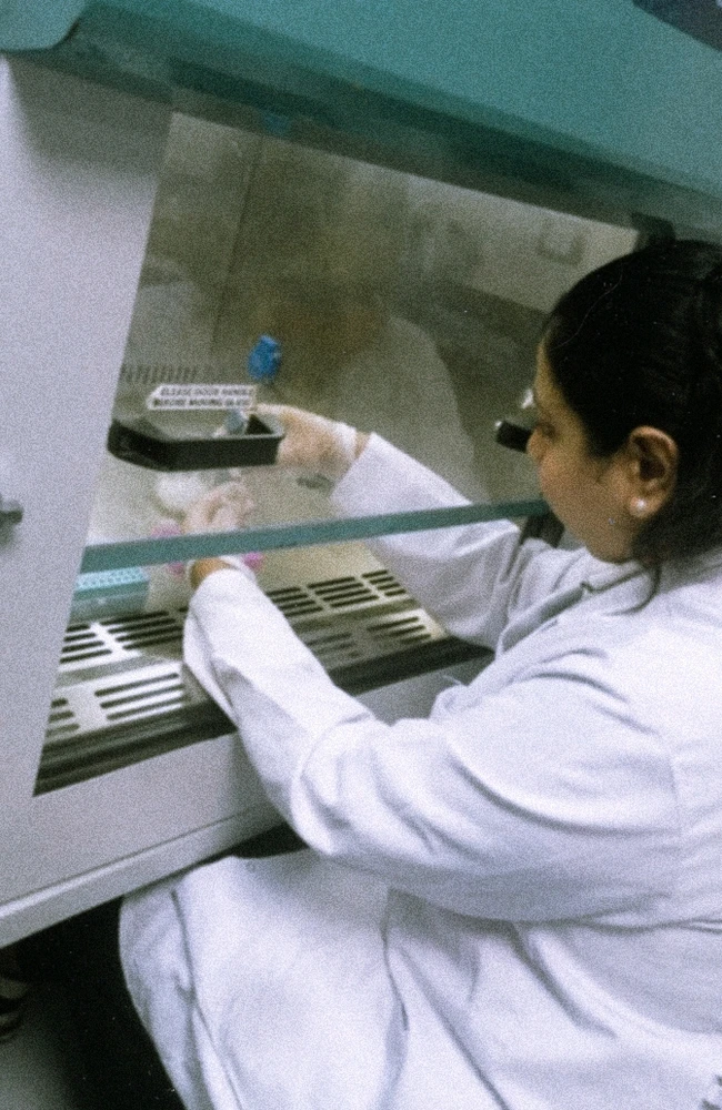 Image uploaded by RO