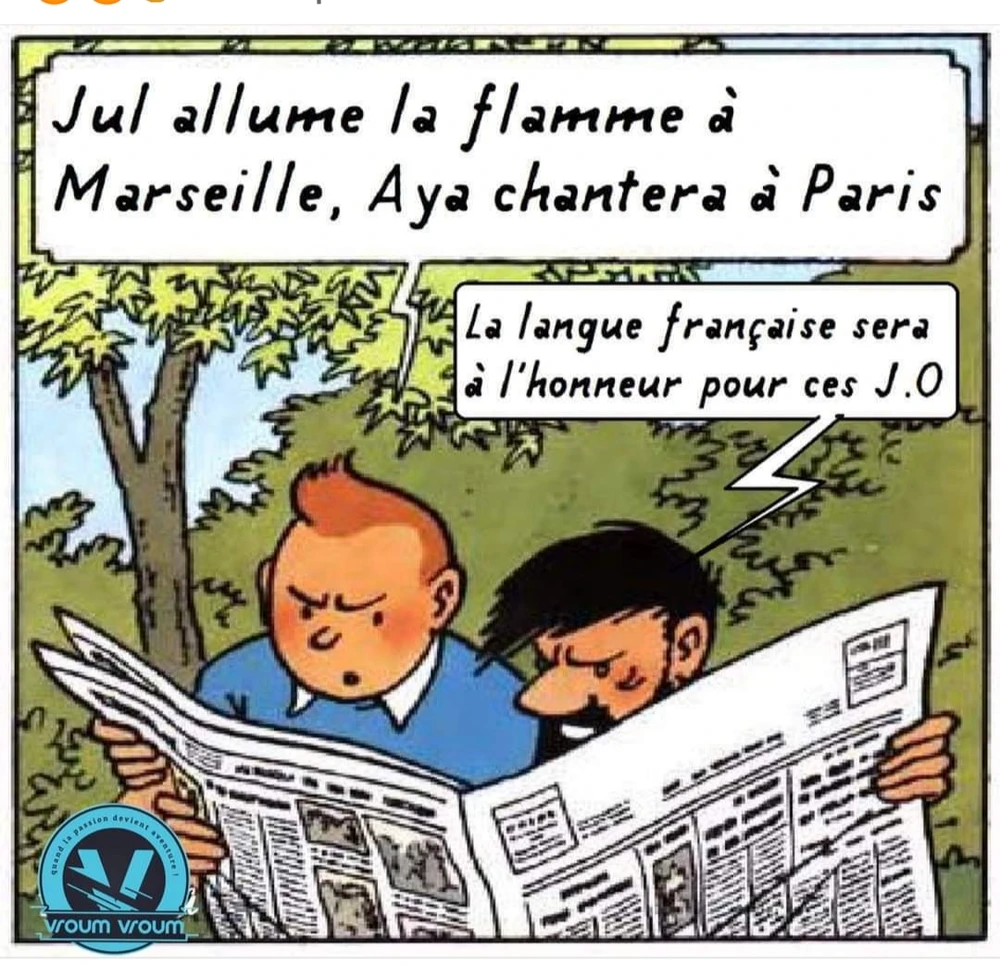 Image ajoutée par Mu 🌿