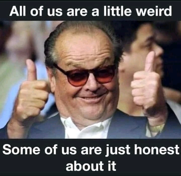 Afbeelding geüpload door Dominic van Oort