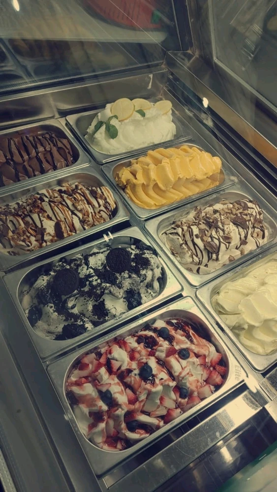 Image uploaded by Einnaafirash