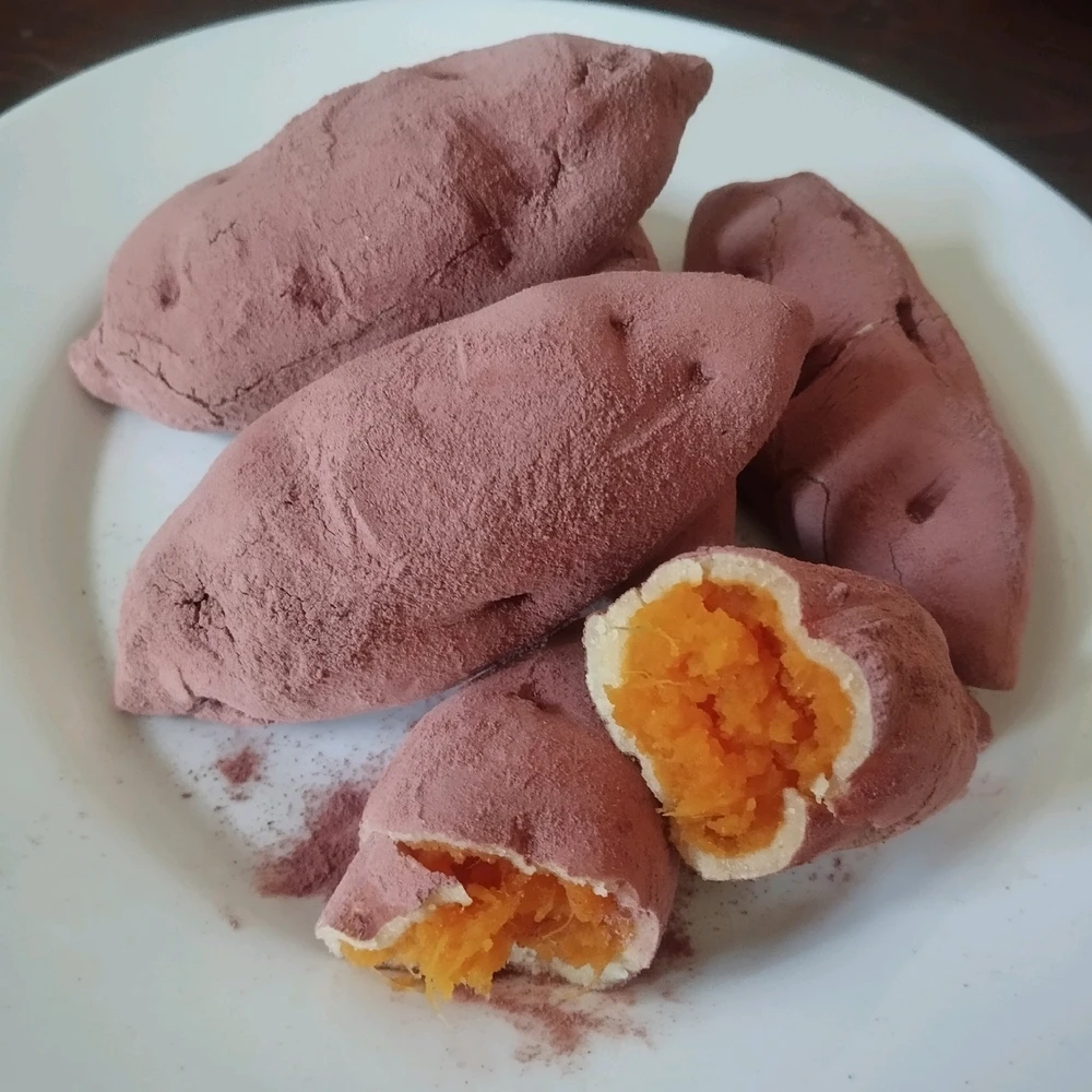 Gambar diunggah oleh Stevani Lee