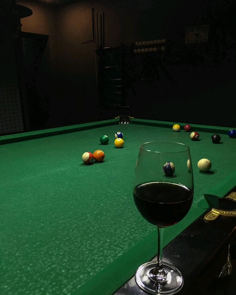 Зображення завантажив Ксюша