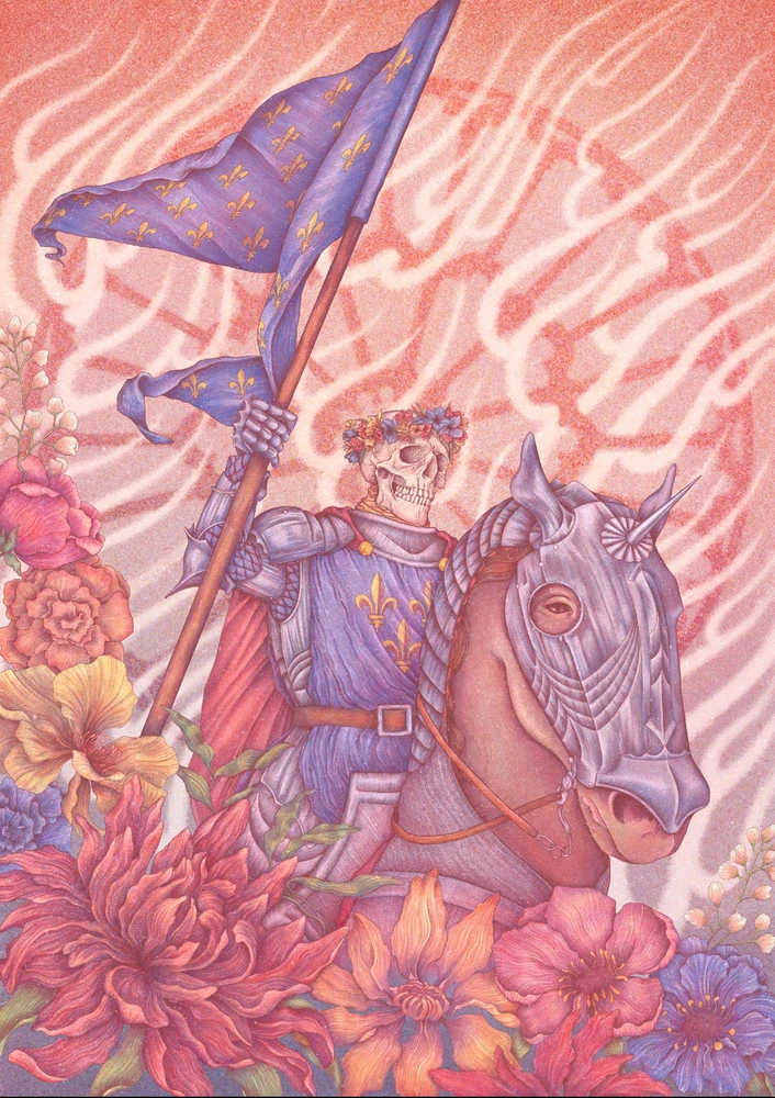 Zdjęcie dodane przez Mara