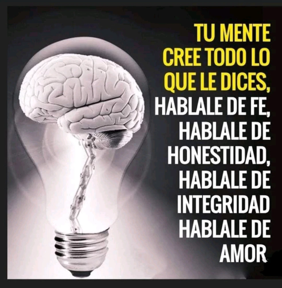 Imagen subida por Li