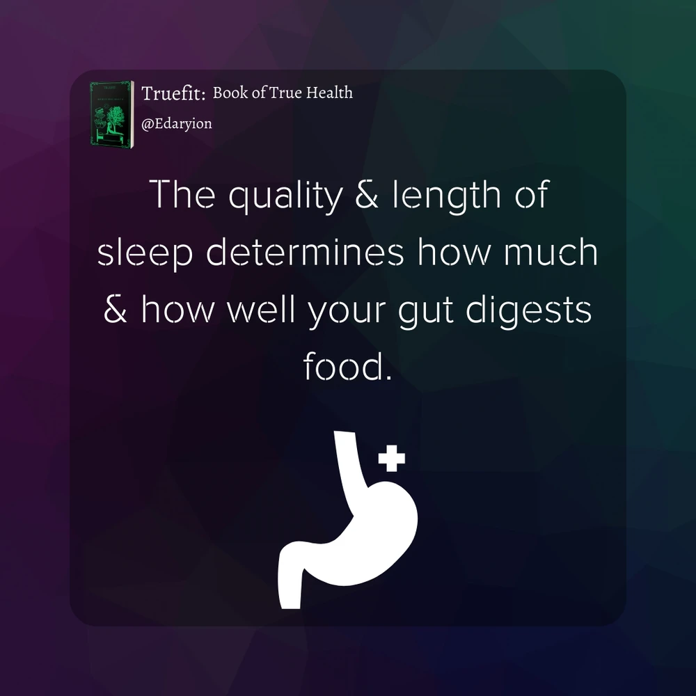Image uploaded by 𝐄𝐥𝐨𝐝𝐢𝐧 𝐈𝐬𝐭𝐢𝐧𝐚
