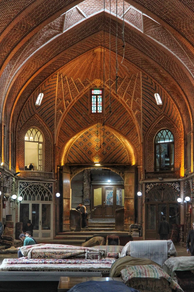 Bild hochgeladen von Jan