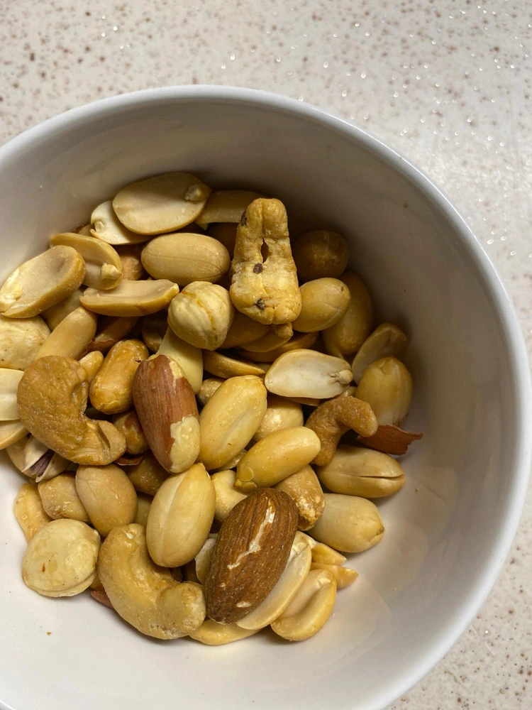 Caner GÜL tarafından yüklenen görsel