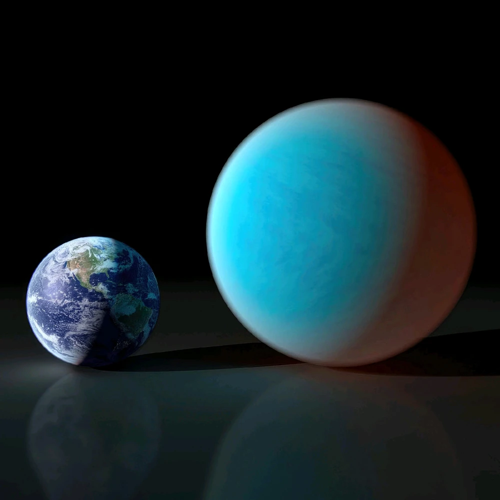 Фото загрузил Edgar