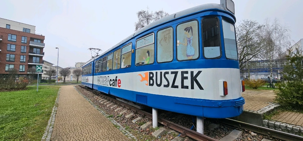 Zdjęcie dodane przez Jacek