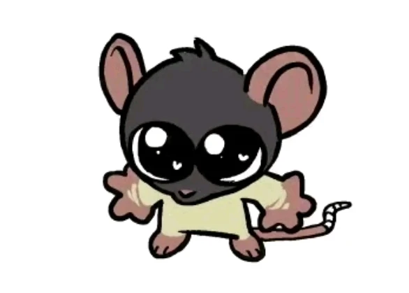 Imagem enviada por Beleth