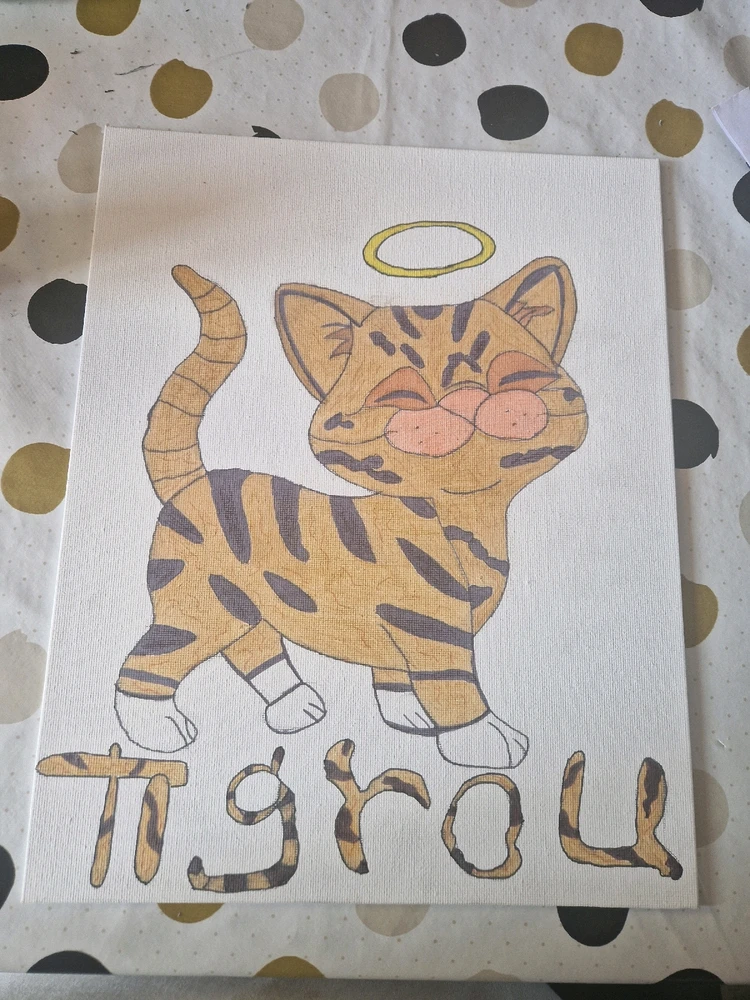 Image ajoutée par Surprise