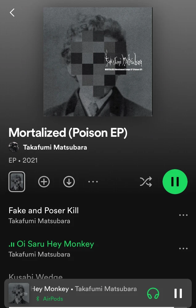 Immagine caricata da Alex