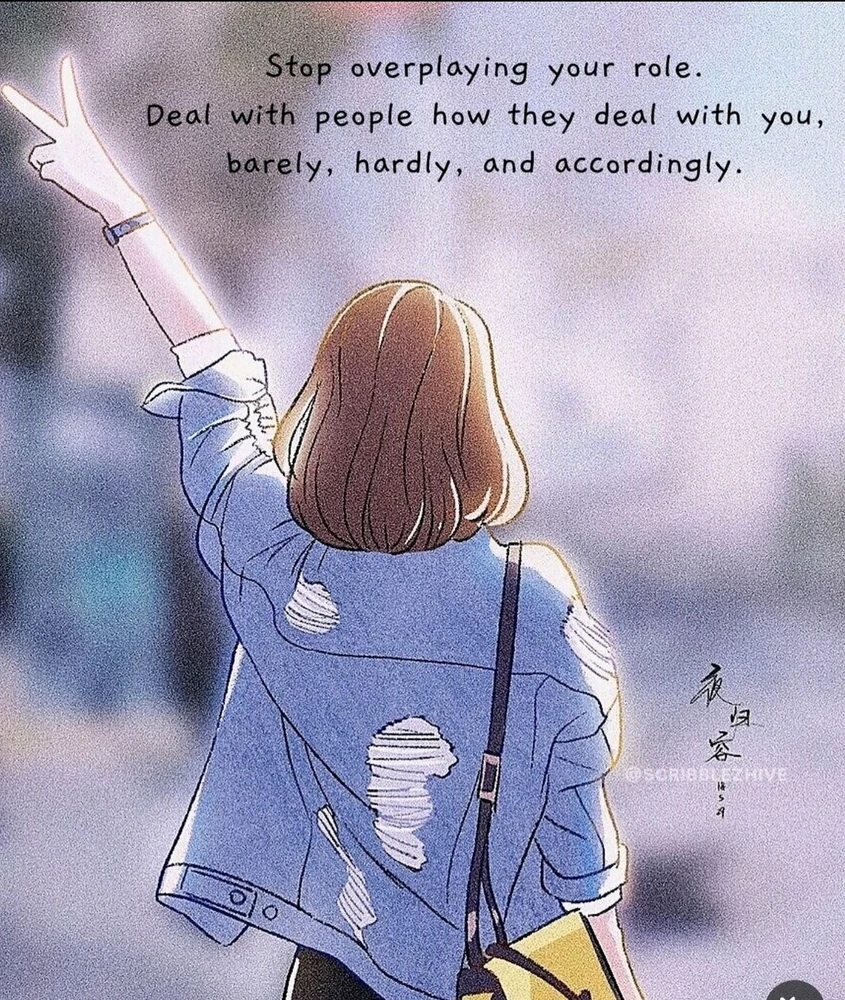 Image uploaded by Jade