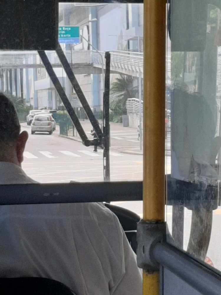 Image uploaded by Anny