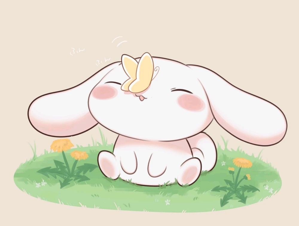 Image uploaded by Jose