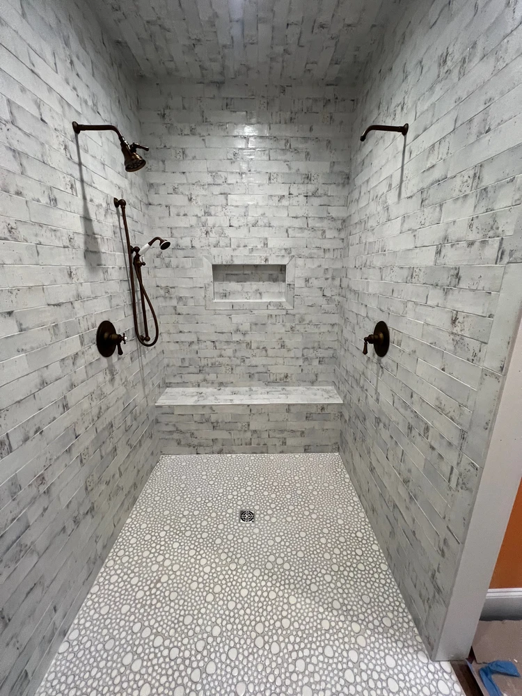 Image uploaded by Logan