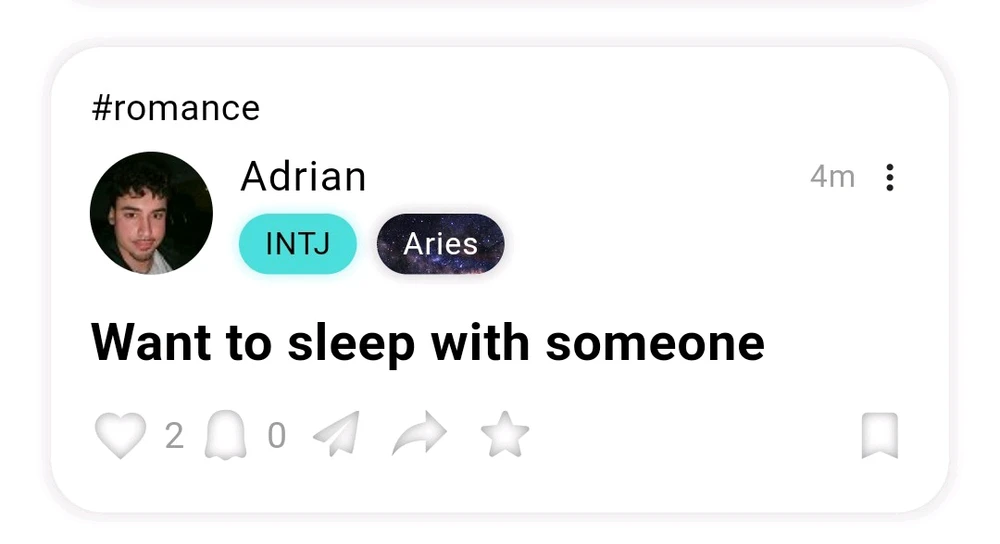 Image uploaded by Thomas