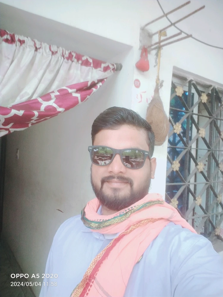 Image uploaded by Arbind