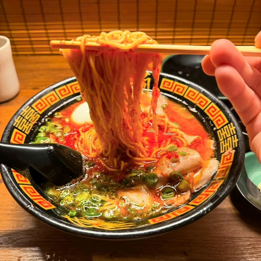 Image uploaded by Cocii