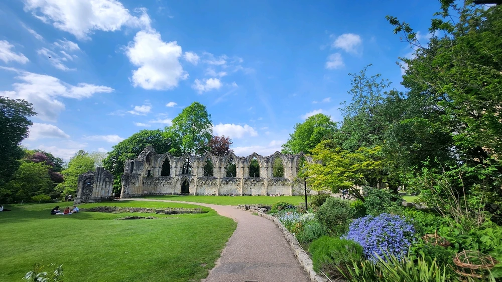 Image uploaded by DJ