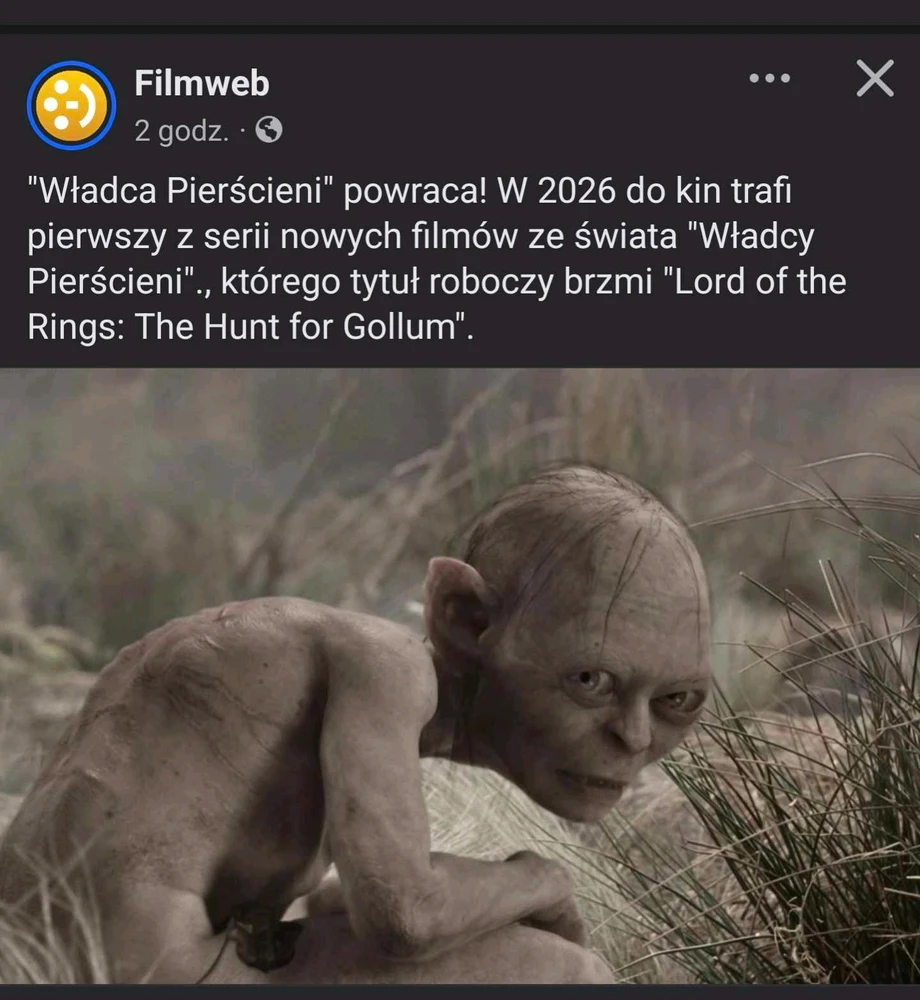 Zdjęcie dodane przez Miriam