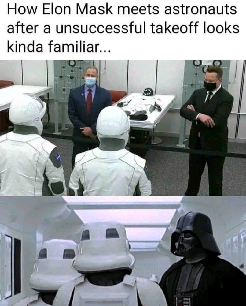 Image uploaded by Aadil Farooqui