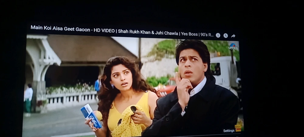 C द्वारा अपलोड की गई तस्वीर